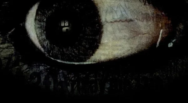 Fear