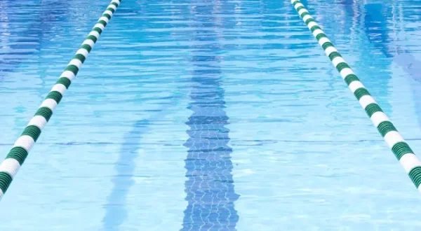 Campionati Europei di Nuoto 2026: Artistico: Routine Acrobatica Finale