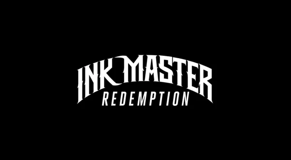 Ink Master Redemption