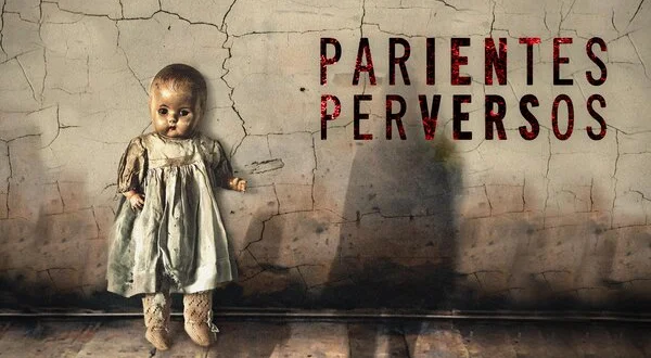 Parientes Perversos