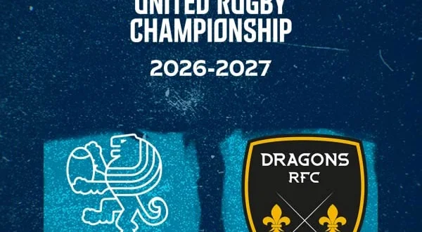 Benetton Rugby - Dragons