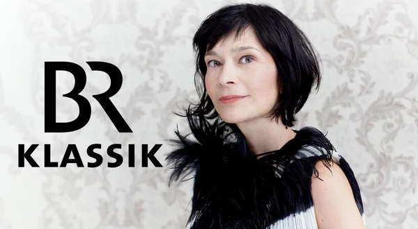 BR-Klassik