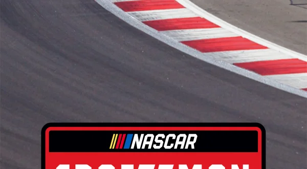 NASCAR Craftsman Truck Series Hoogtepunten