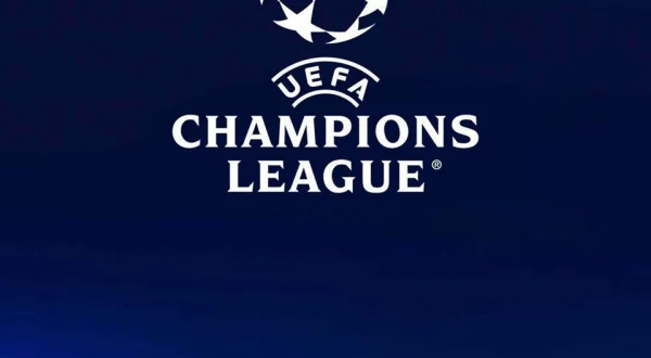 UEFA Champions League
