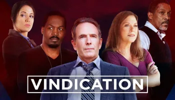 Vindication