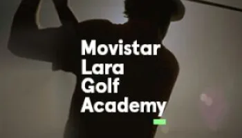 Lara Academy