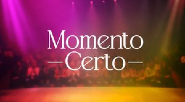 Momento certo