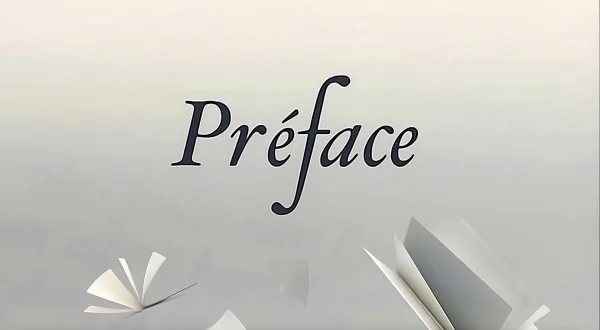 Préface