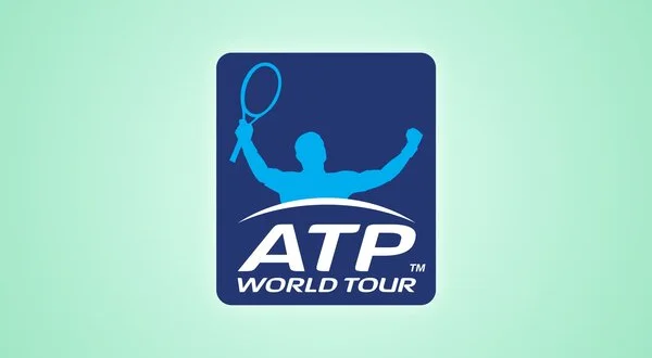 ATP Tour Uncovered