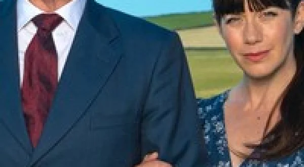 Doc Martin