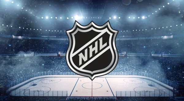 NHL