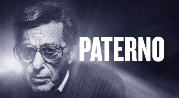 Paterno