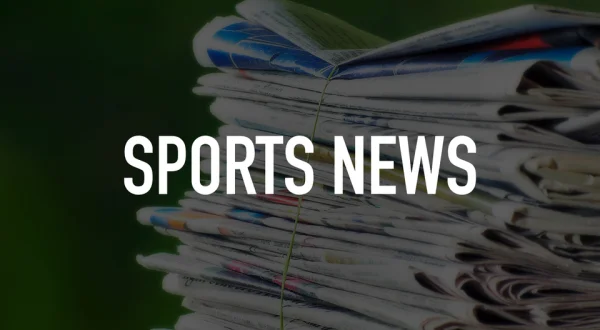 Sports News