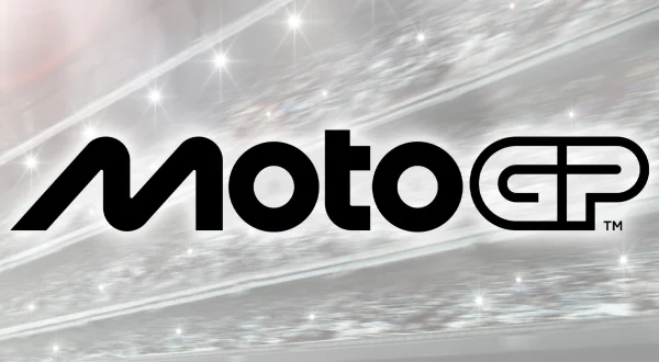 MotoGP
