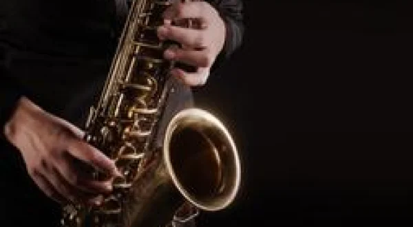 Gil Evans Orchestra & Mccoy Tyner Sextet - Berliner Jazztage