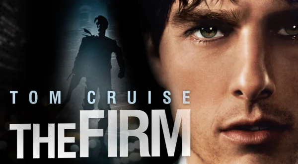 The Firm