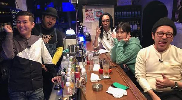 パチドルクエスト season9 ＃10