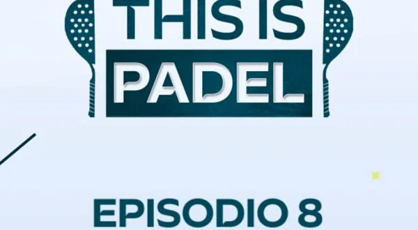 Ep.8