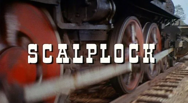 Scalplock