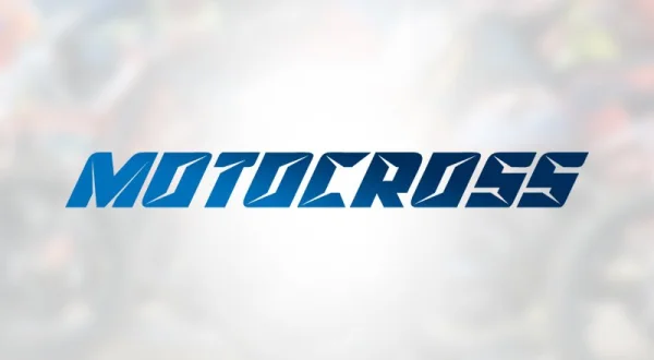 Motocross: VM
