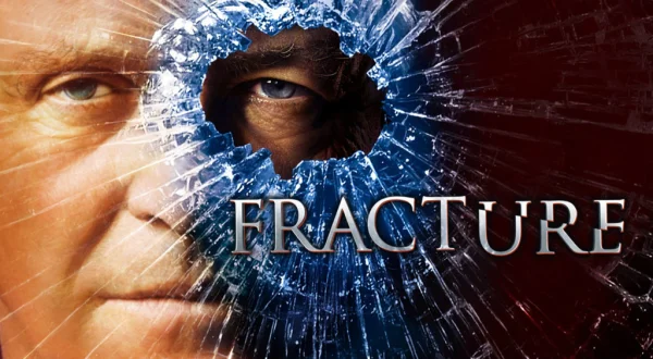 Fracture