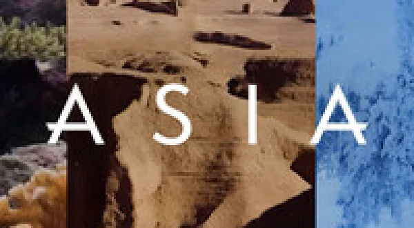 Asia