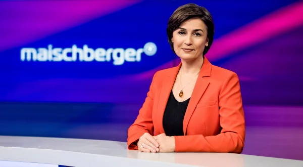 Maischberger