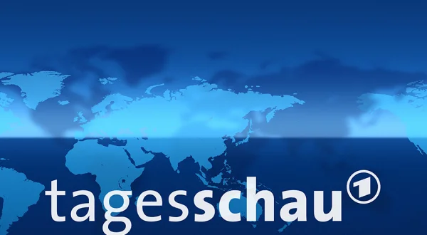 Tagesschau