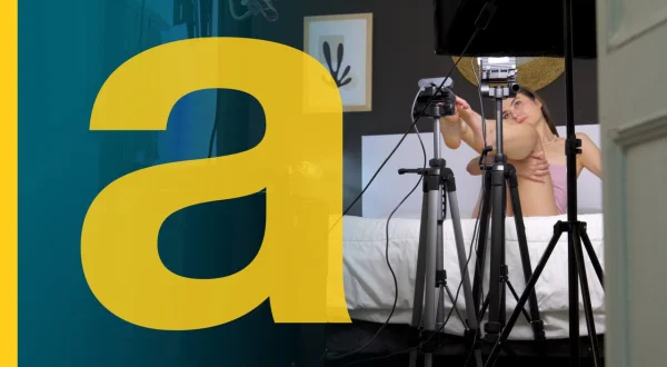 Chaturbate