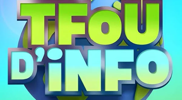 Tfou d'info