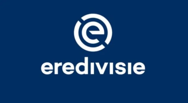Eredivisie - Resumos da Jornada