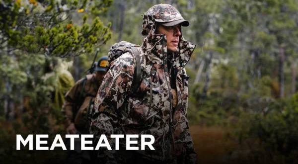 MeatEater