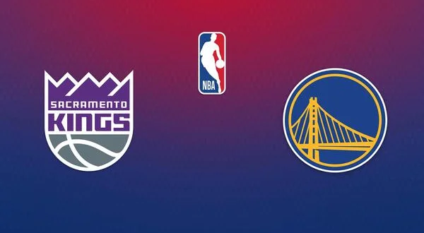 Live: NBA Basketball