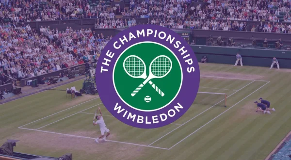 Tenis: Wimbledon 2026