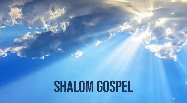Shalom Gospel