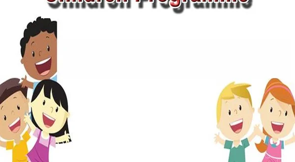 Children's Programme