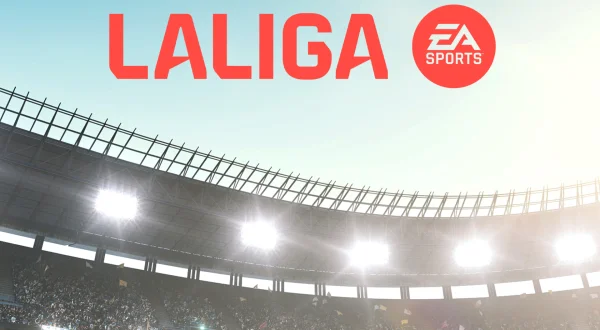 LaLiga