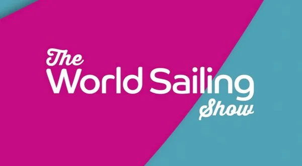 The World Sailing Show