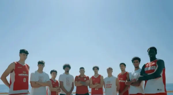 Les pépites du rocher