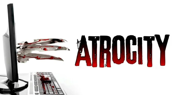 Atrocity
