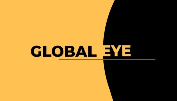 Global Eye