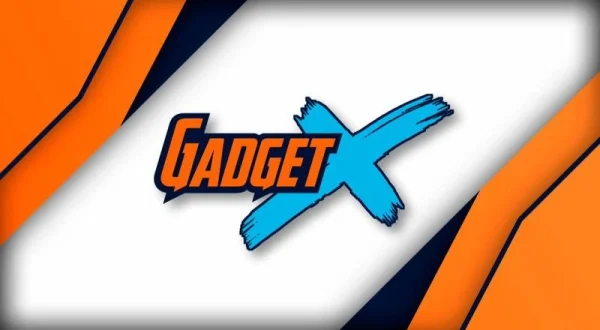 Gadget-X