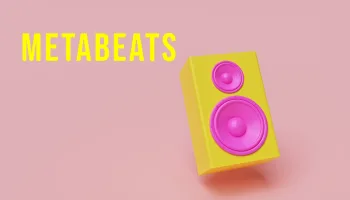 Metabeats