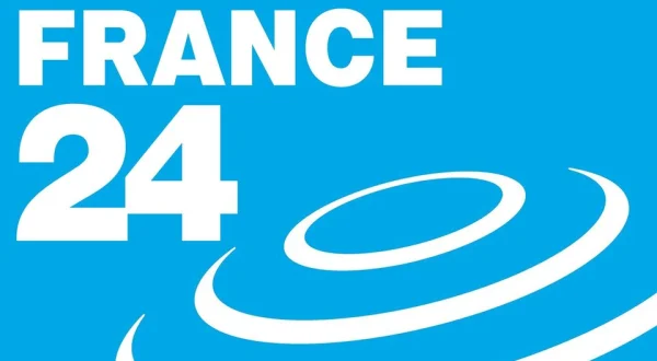 France 24