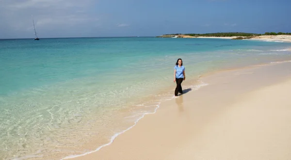 Fernweh: Karibik: Trinidad und Tobago