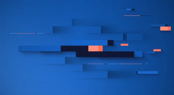 NRK De Daglige Nyheder