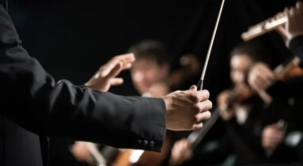 Royal Concertgebouw Orchestra, Manfred Honeck : Bruckner