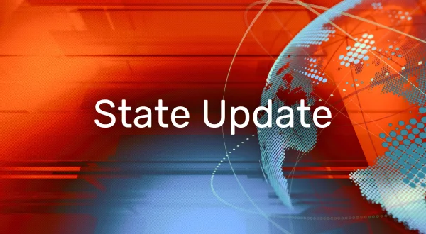 State Update