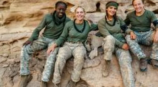 SAS : Qui ose gagne