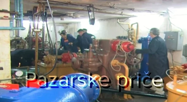 Pazarske priče
